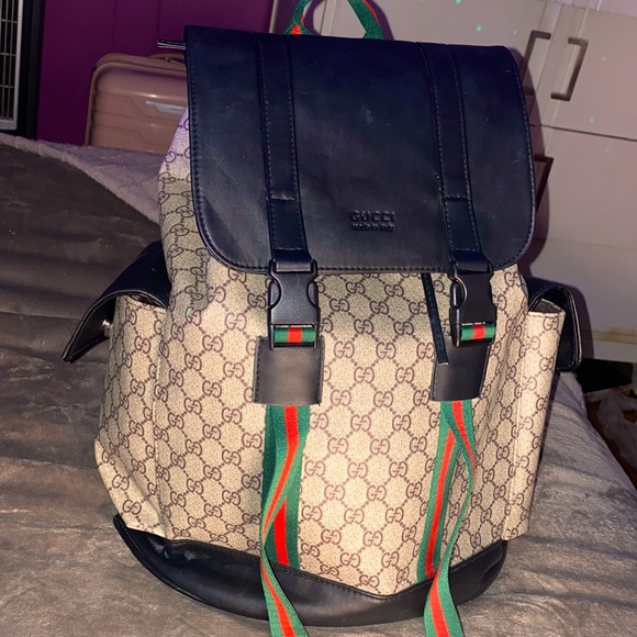 Backpack for sell - Picture 1 of 5